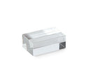 Acrylic Tag Display Holder