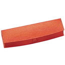 Textured Leatherette Bracelet Box
