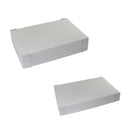 Lock Corner Box (2 Pieces)