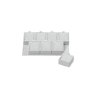 Breakaway Tray with Eight Pendant Display Cubes