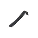 Curved Bracelet Ramp