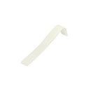 Curved Bracelet Ramp