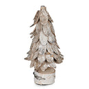 Decorative Tree