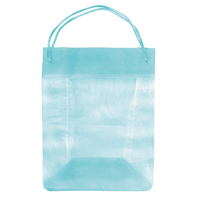 Organza Tote Bag