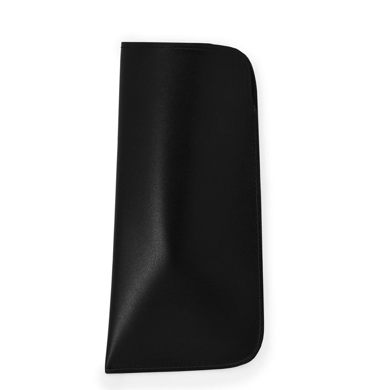 Slip In Eyewear Case with Curve