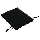 Premium Suede Pouch