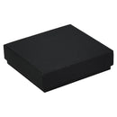 Premium Suede Pouch