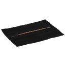 Premium Suede Pouch