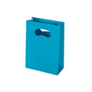 Deluxe Bag Collection