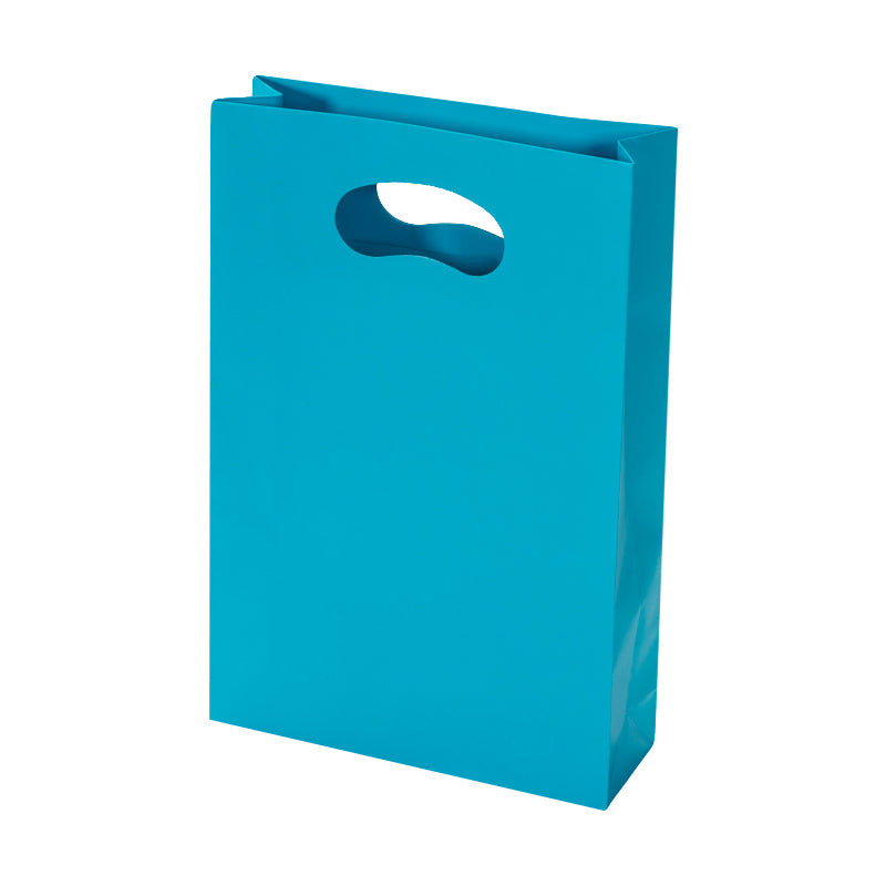 Deluxe Bag Collection
