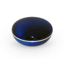 The Powder Collection Single Ring Box with LED Light