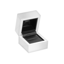 Wood Look Single Ring Box