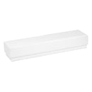 Leatherette Bracelet Box