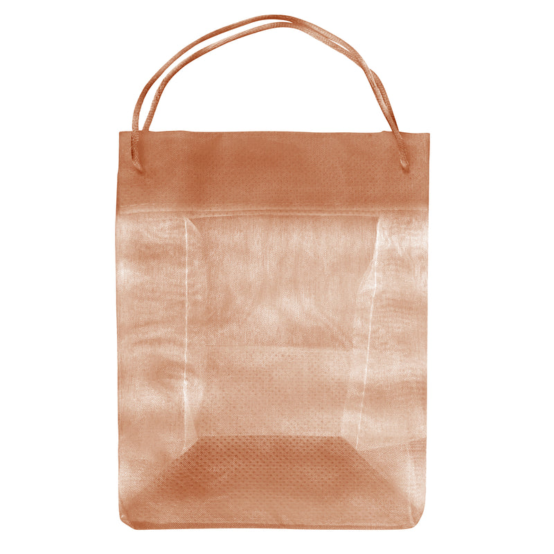 Organza Tote Bag