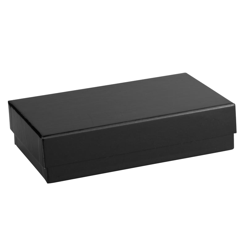 Leatherette Pearl Box