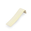 Curved Bracelet Ramp