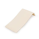 Curved Bracelet Ramp