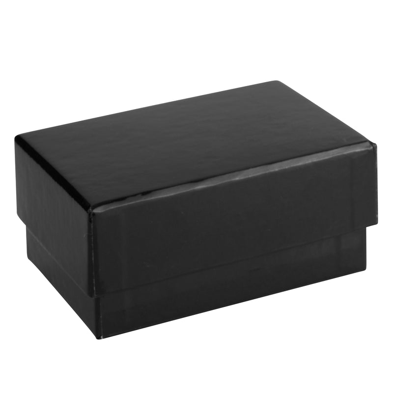 Leatherette Pendant Box