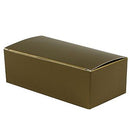 Auto Bottom Candy Boxes