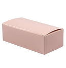 Auto Bottom Candy Boxes