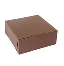 Lock Corner Bakery Box (1 Piece)