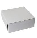 Lock Corner Bakery Box (1 Piece)