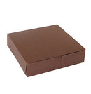 Lock Corner Bakery Box (1 Piece)