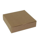 Lock Corner Bakery Box (1 Piece)