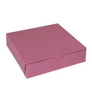 Lock Corner Bakery Box (1 Piece)