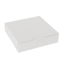 Lock Corner Bakery Box (1 Piece)