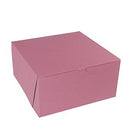 Lock Corner Bakery Box (1 Piece)