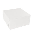 Lock Corner Bakery Box (1 Piece)