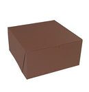 Lock Corner Bakery Box (1 Piece)