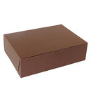 Lock Corner Bakery Box (1 Piece)