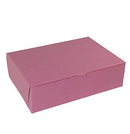 Lock Corner Bakery Box (1 Piece)