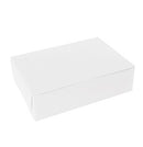 Lock Corner Bakery Box (1 Piece)
