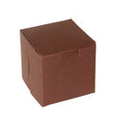 Lock Corner Bakery Box (1 Piece)