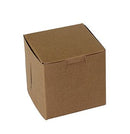 Lock Corner Bakery Box (1 Piece)