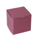 Lock Corner Bakery Box (1 Piece)