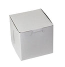 Lock Corner Bakery Box (1 Piece)