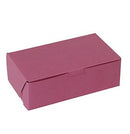 Lock Corner Bakery Box (1 Piece)