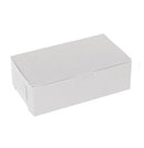 Lock Corner Bakery Box (1 Piece)
