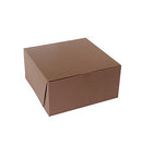 Lock Corner Bakery Box (1 Piece)