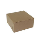 Lock Corner Bakery Box (1 Piece)
