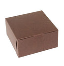 Lock Corner Bakery Box (1 Piece)