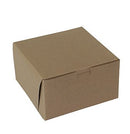 Lock Corner Bakery Box (1 Piece)