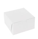 Lock Corner Bakery Box (1 Piece)