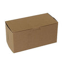 Lock Corner Bakery Box (1 Piece)