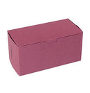 Lock Corner Bakery Box (1 Piece)