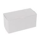 Lock Corner Bakery Box (1 Piece)